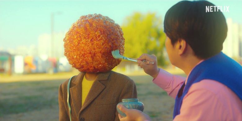사진=넷플릭스