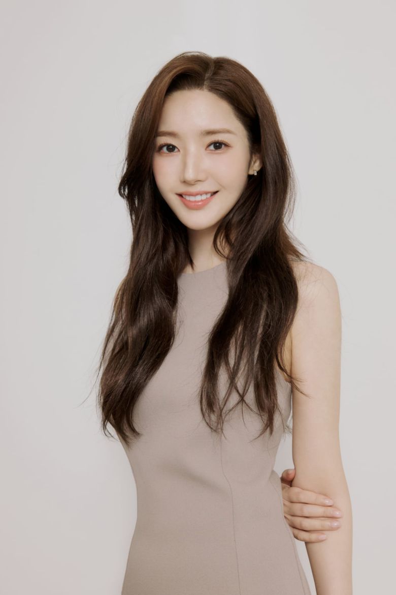 박민영