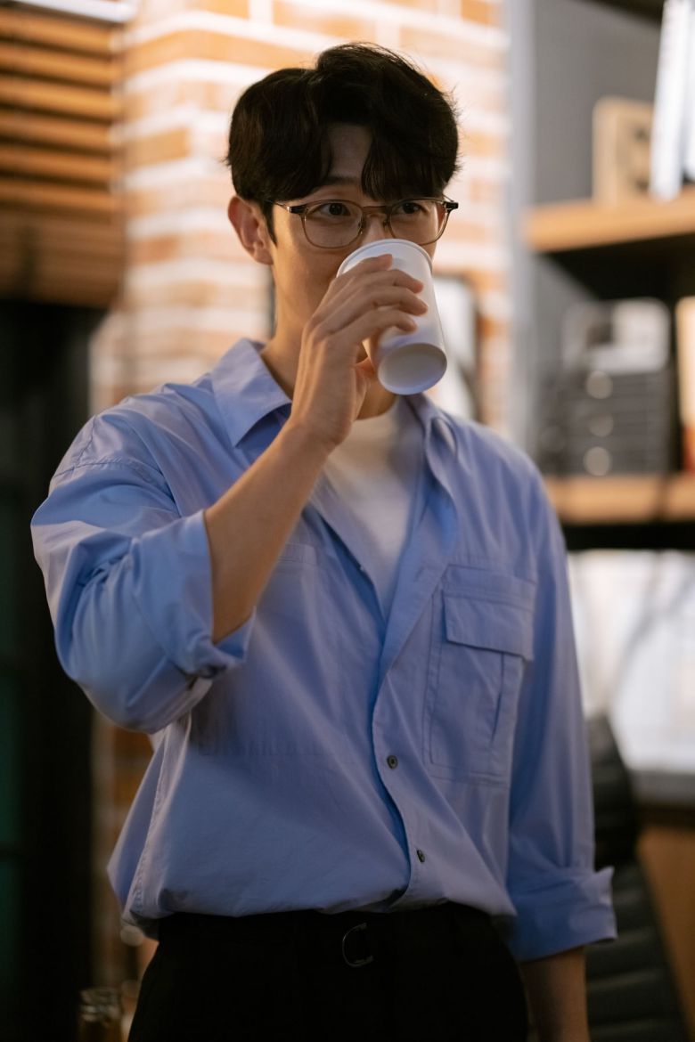 [사진 제공: SLL, 하우픽쳐스, 드라마하우스]