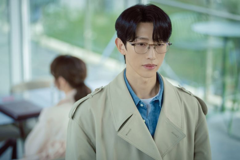 [사진 제공: SLL, 하우픽쳐스, 드라마하우스]