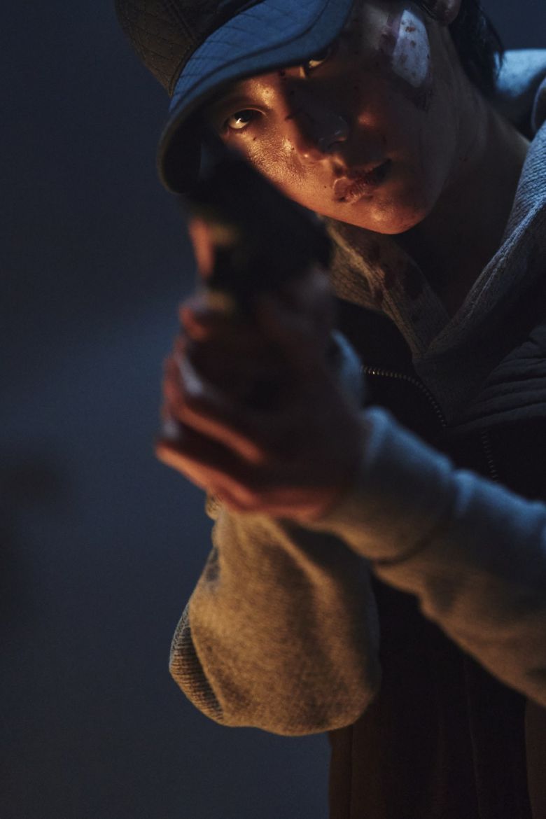 사진 제공=디즈니+