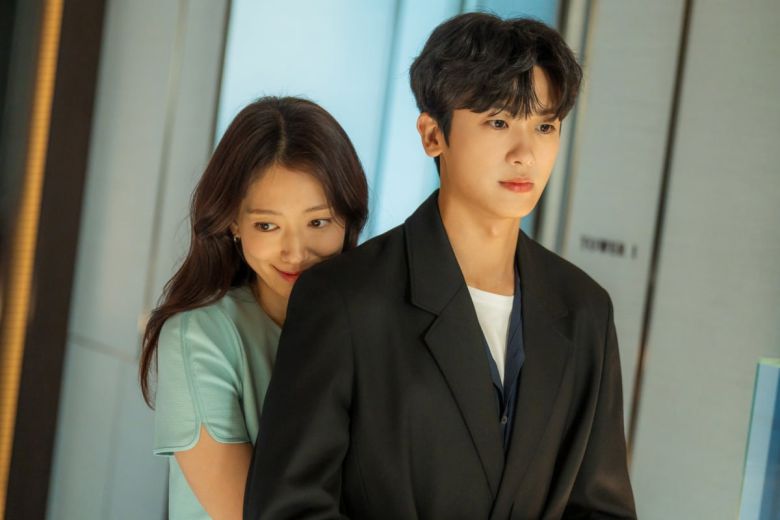 /사진제공=SLL·하이지음스튜디오