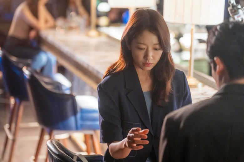 /사진제공=SLL·하이지음스튜디오