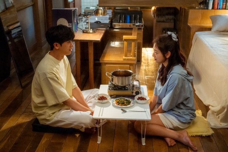 /사진제공=SLL·하이지음스튜디오