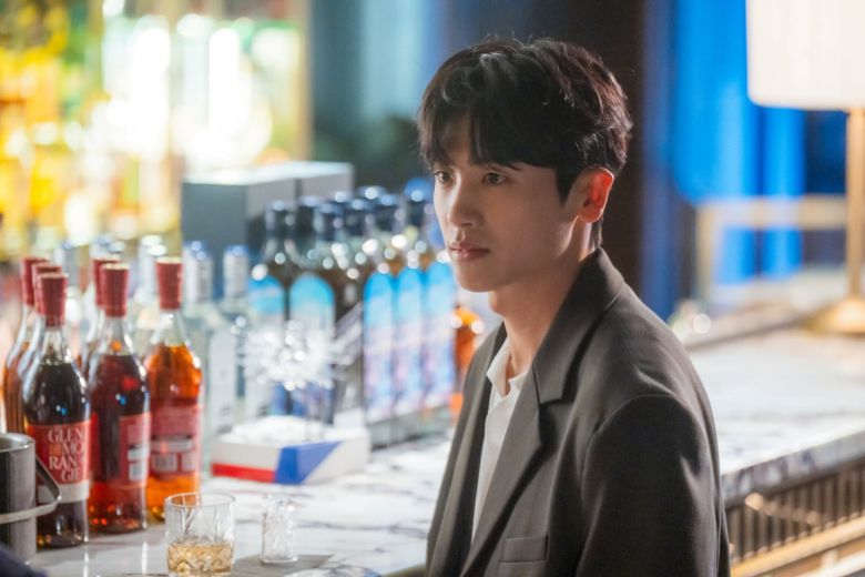 /사진제공=SLL·하이지음스튜디오