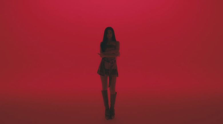 /사진 = YG엔터테인먼트