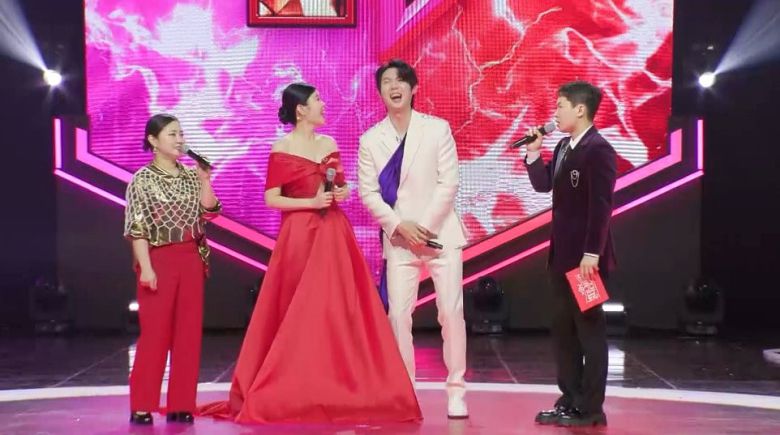 /사진제공=크레아 스튜디오