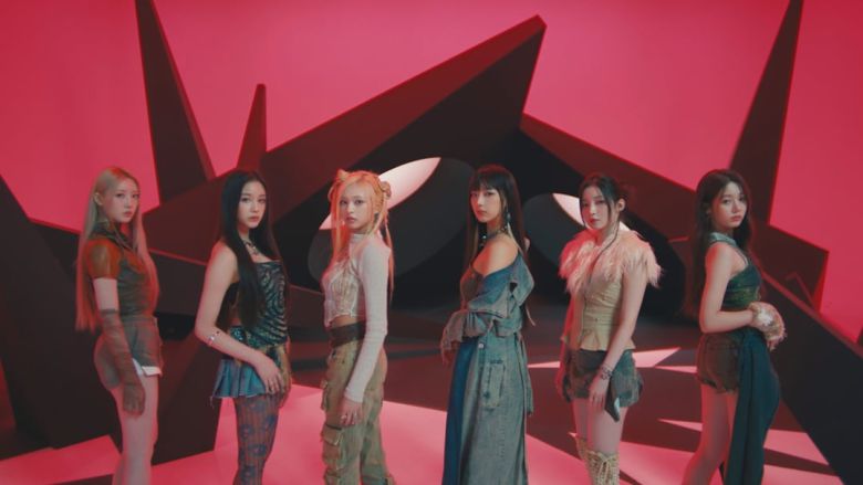 /사진 = YG엔터테인먼트