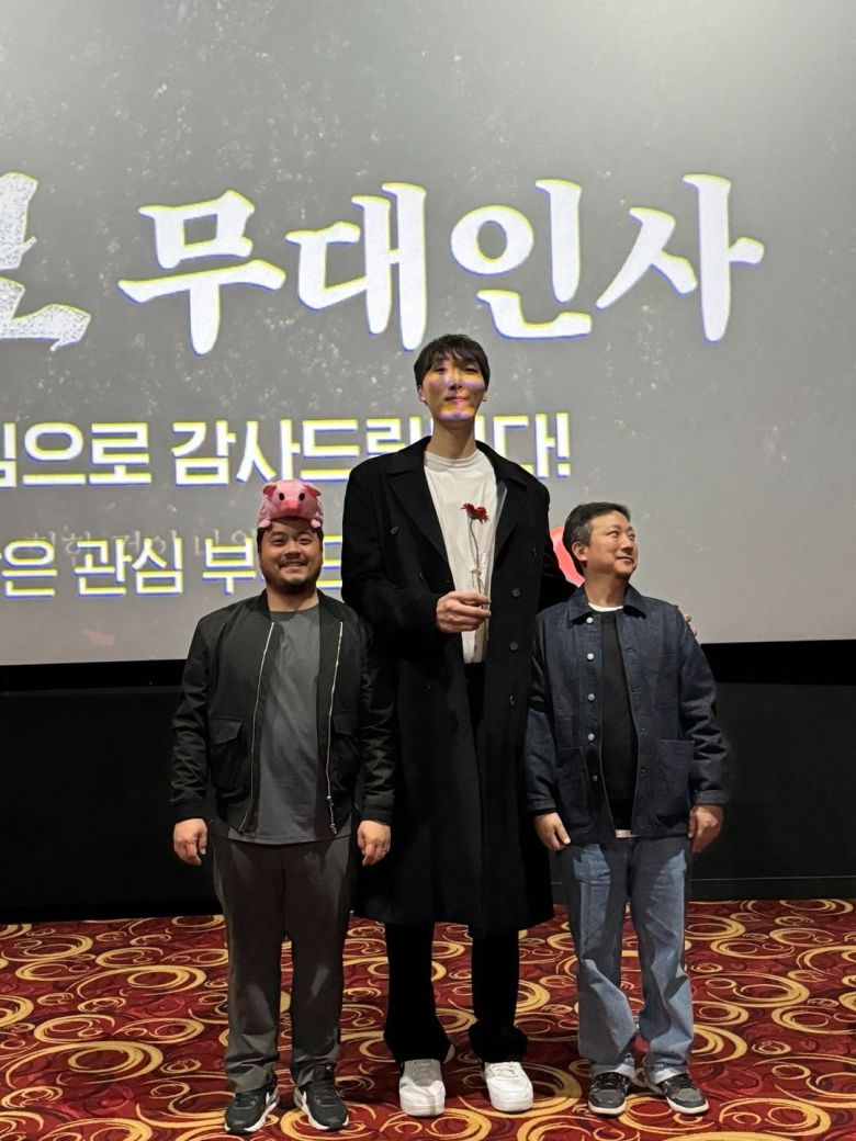 사진=(주)쇼박스