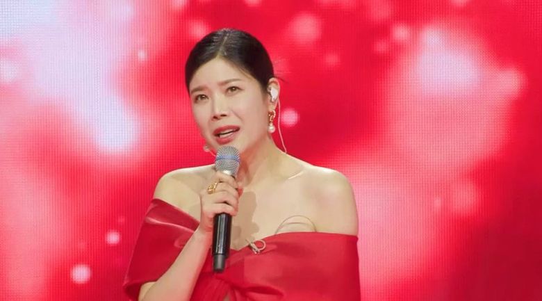 /사진제공=크레아 스튜디오