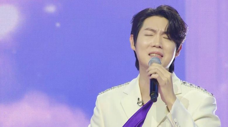 /사진제공=크레아 스튜디오