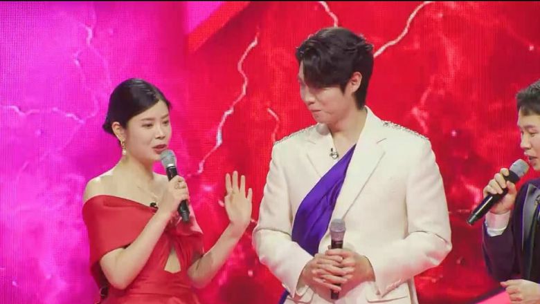 /사진제공=크레아 스튜디오