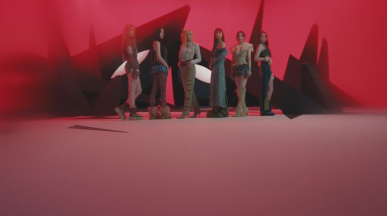 /사진 = YG엔터테인먼트