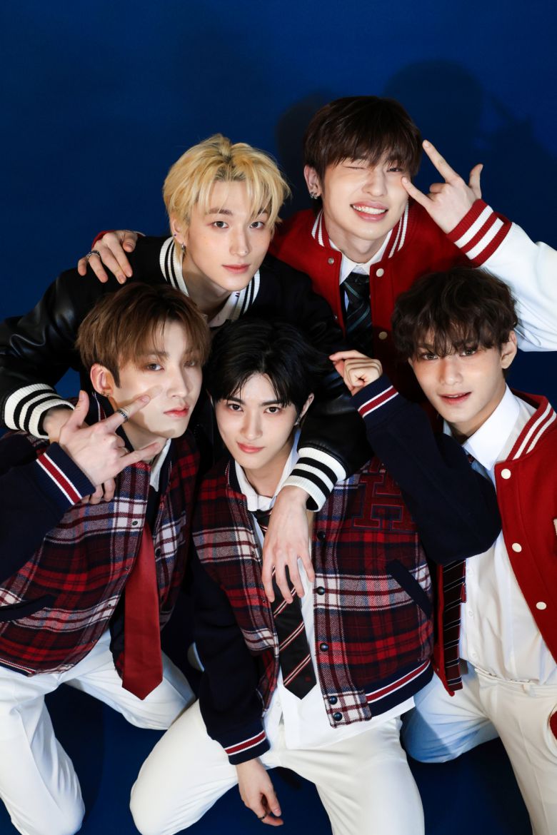 상단 맨윗줄 좌측부터 다빈_웨인_범수_중간줄 좌측부터 씽_렉스_리오_아랫줄 좌측부터 규민_현식_자얀 / 사진제공=잭소엔터테인먼트