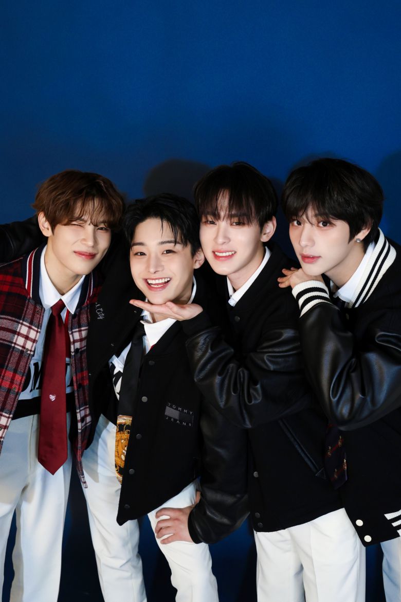 상단 맨윗줄 좌측부터 다빈_웨인_범수_중간줄 좌측부터 씽_렉스_리오_아랫줄 좌측부터 규민_현식_자얀 / 사진제공=잭소엔터테인먼트