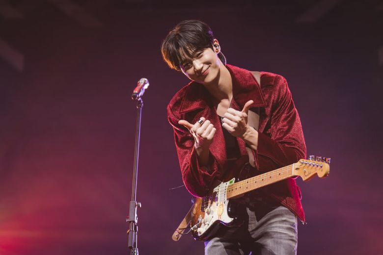 / 사진 제공= tvN '선재 업고 튀어'