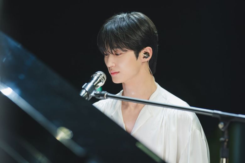 / 사진 제공= tvN '선재 업고 튀어'