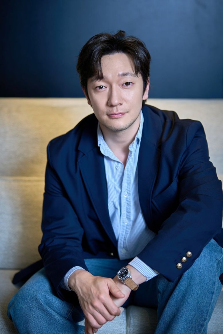 사진=(주)에이스메이커무비웍스