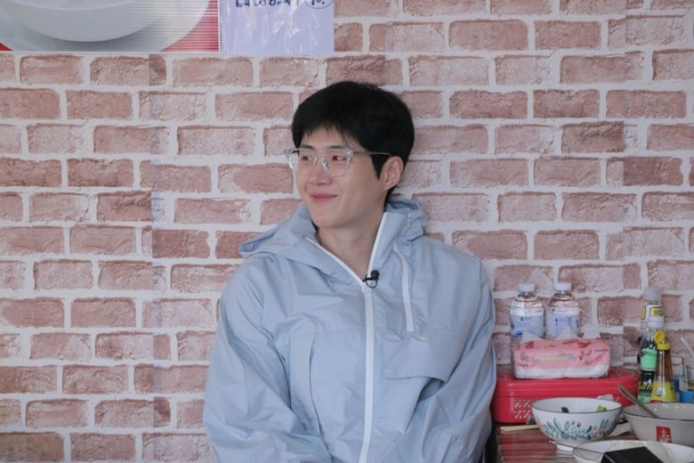 사진제공=E채널·SBS Plus