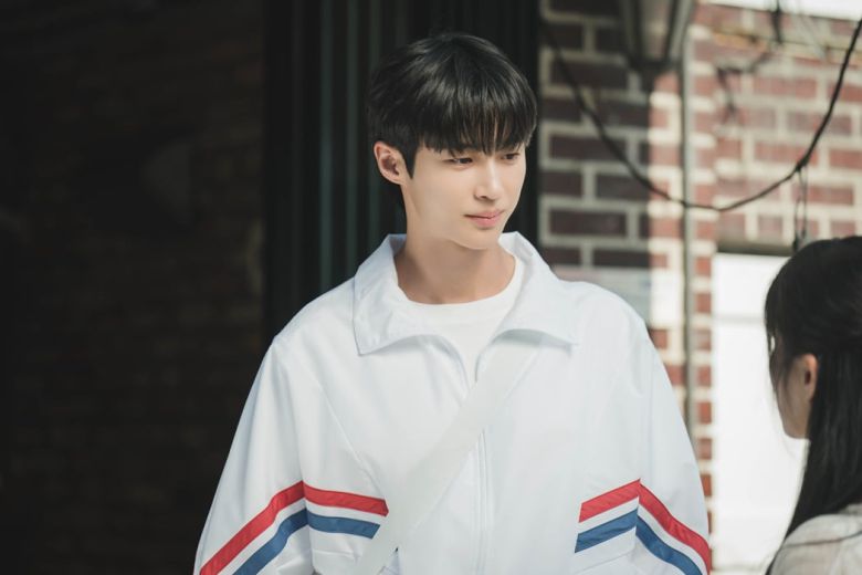 / 사진 제공= tvN '선재 업고 튀어'