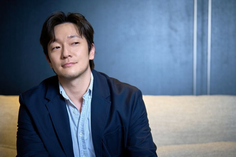 사진=(주)에이스메이커무비웍스