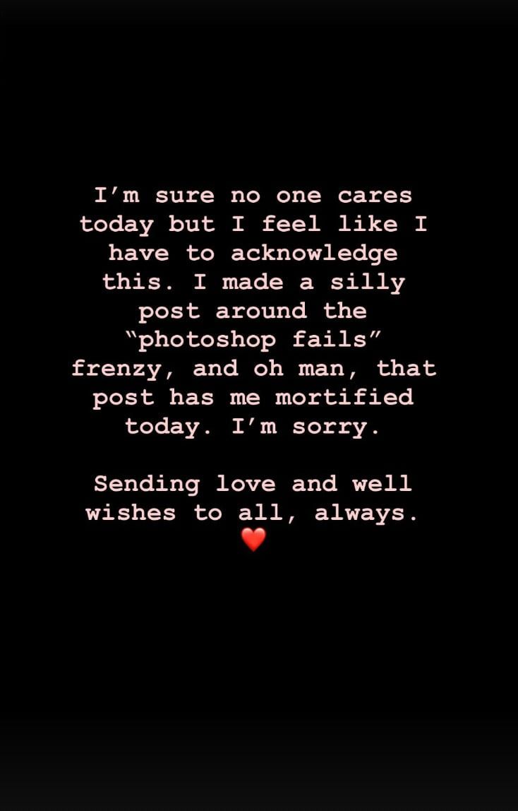 사진=블레이크 라이블리 SNS 캡처