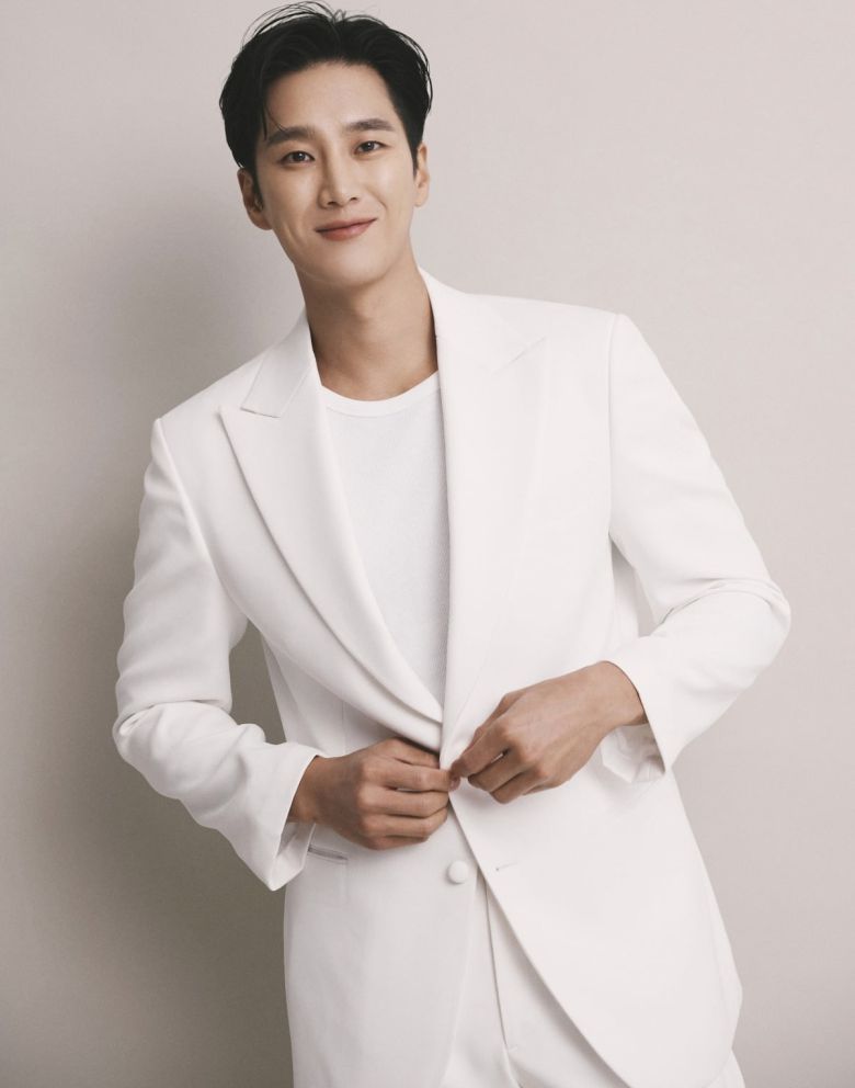 안보현./사진제공=FN엔터테인먼트