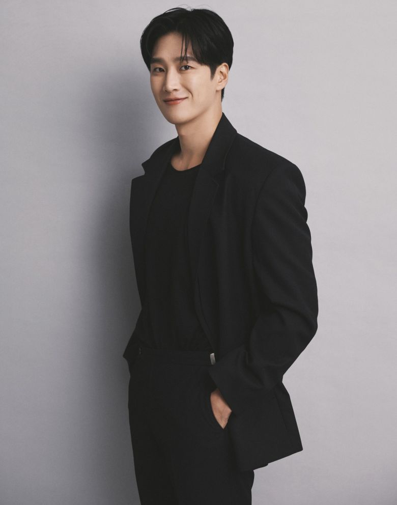 안보현./사진제공=FN엔터