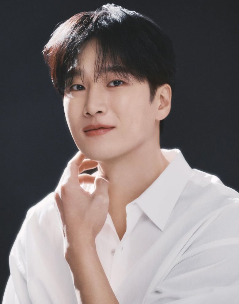 안보현./사진제공=FN엔터테인먼트