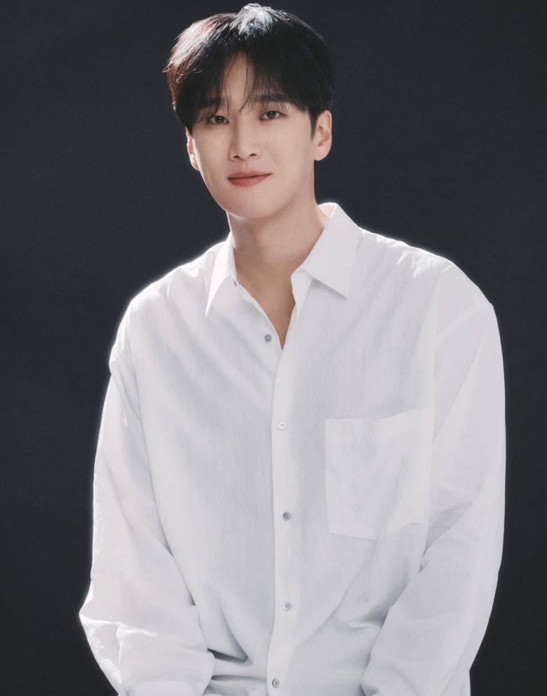 안보현./사진제공=FN엔터