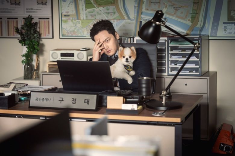 사진=미시간벤처캐피탈㈜