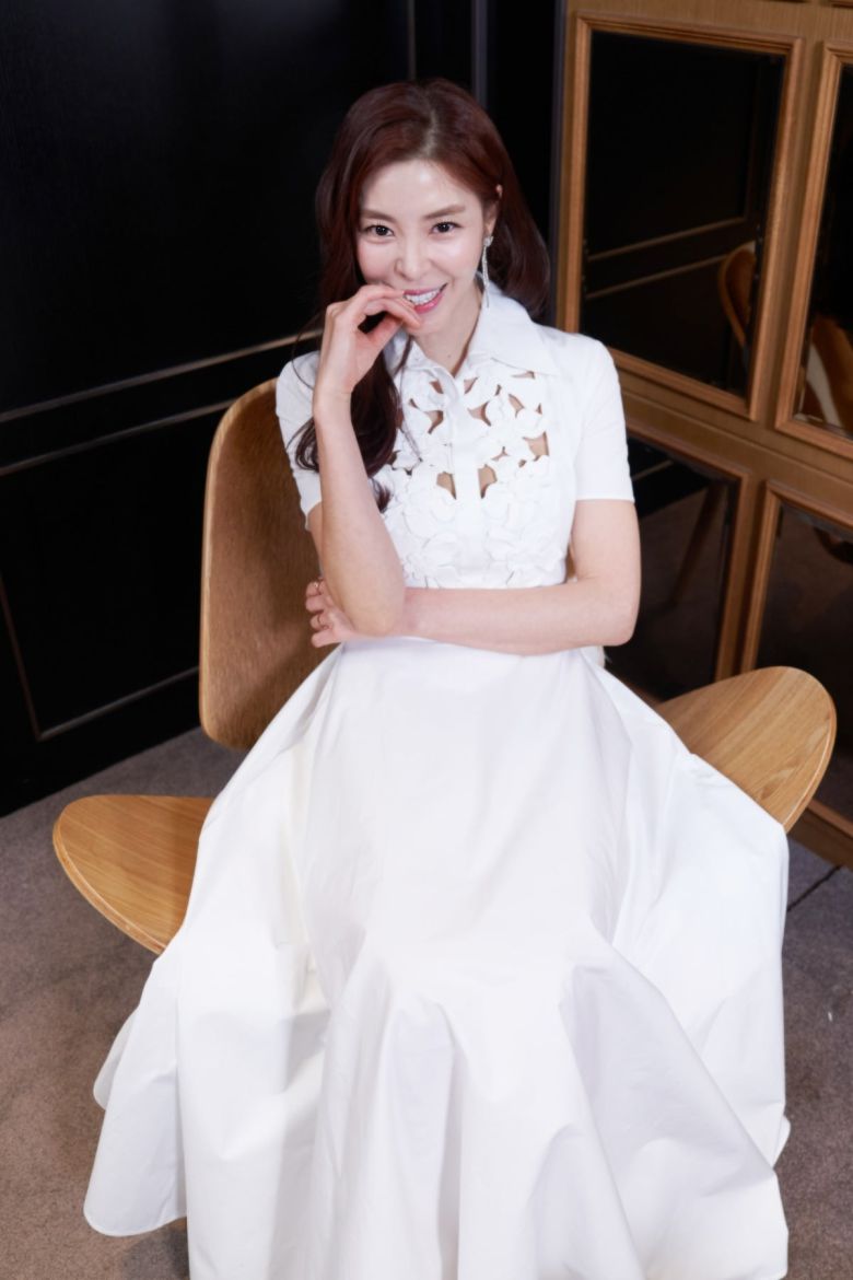 사진 = 제이앤씨미디어그룹