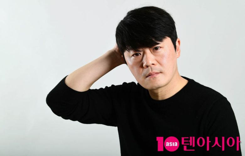 사진=텐아시아DB