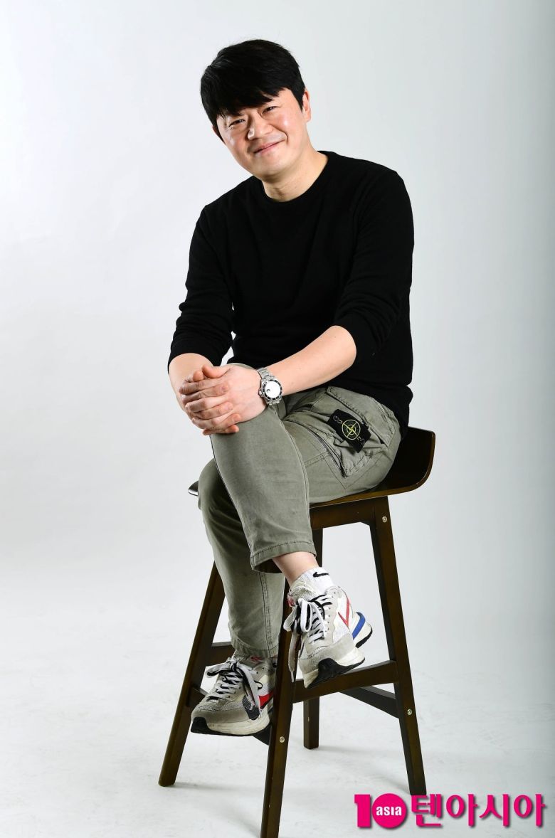 사진=조준원 기자