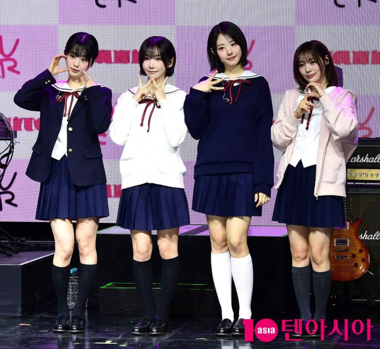 사진 = 조준원 기자 wizard333@