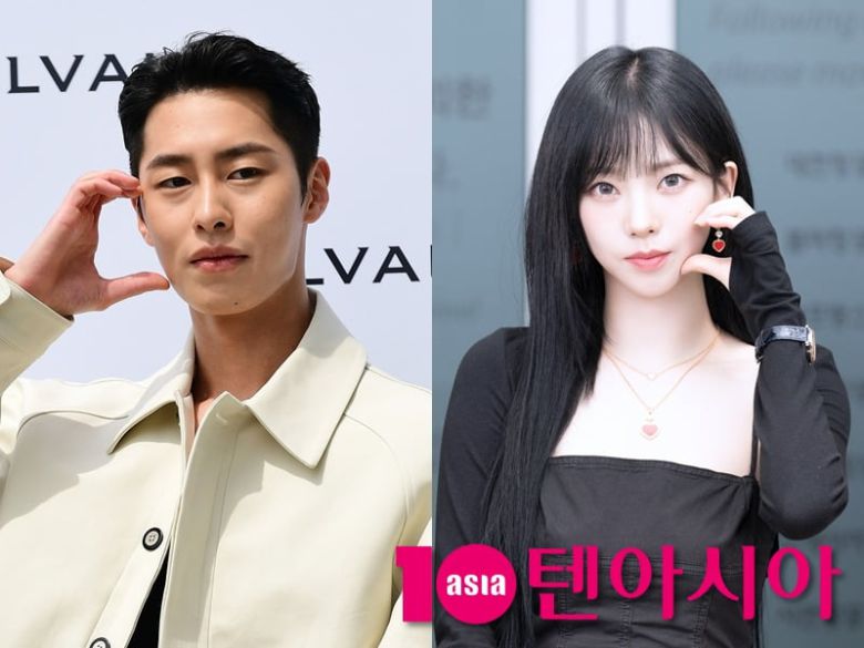 / 사진=텐아시아DB