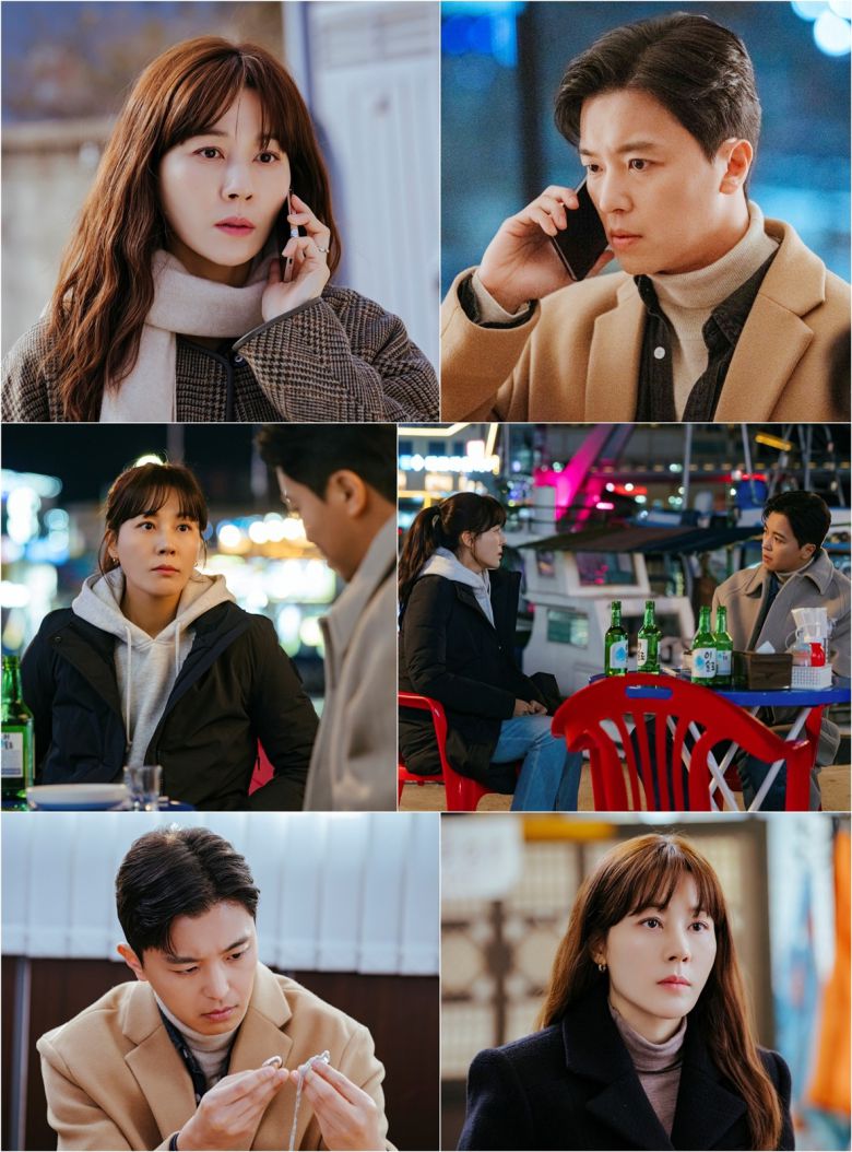 사진제공=KBS2 '멱살 한번 잡힙시다'