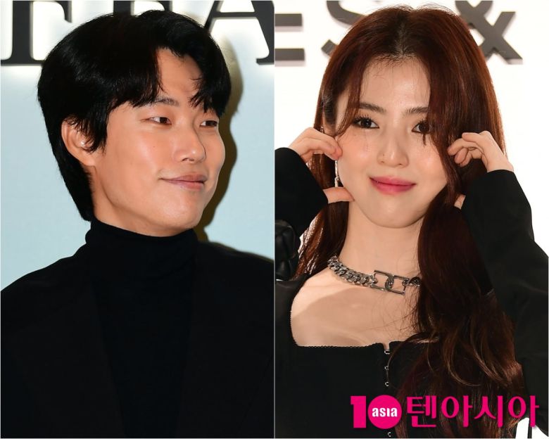 / 사진=텐아시아DB