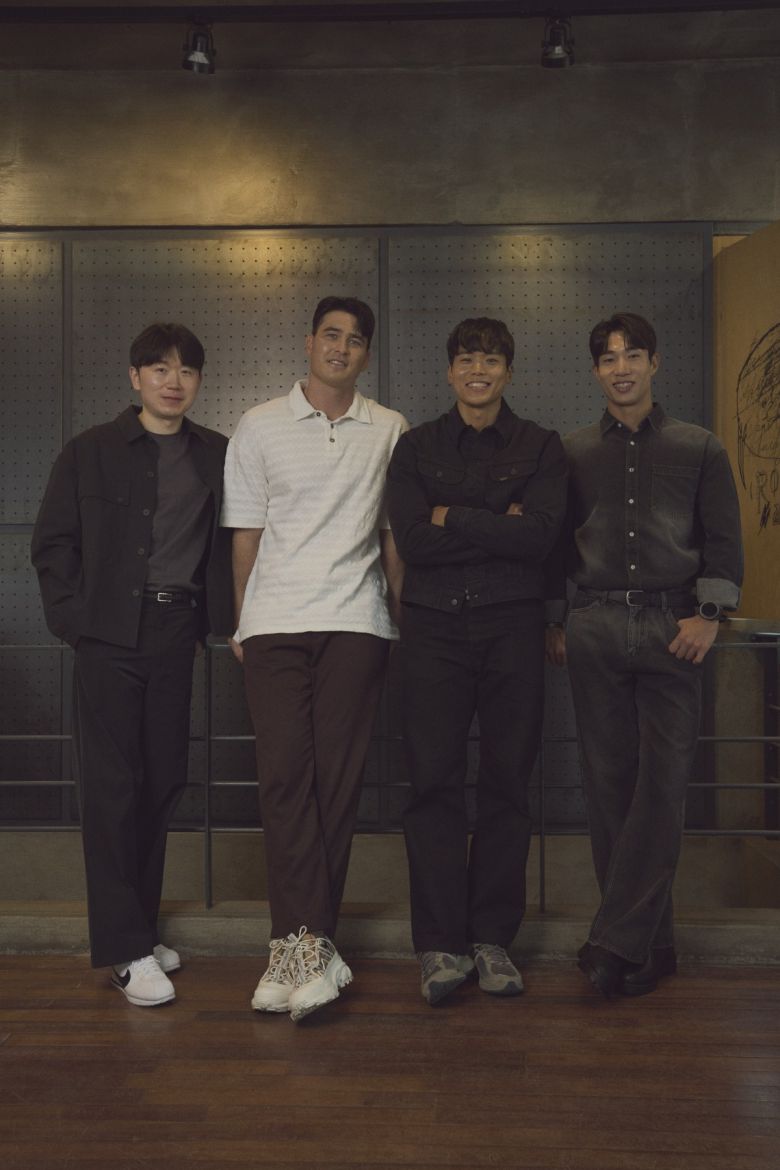 사진제공=넷플릭스