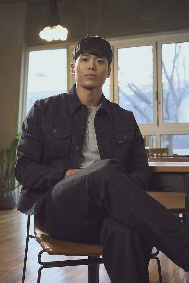 사진제공=넷플릭스