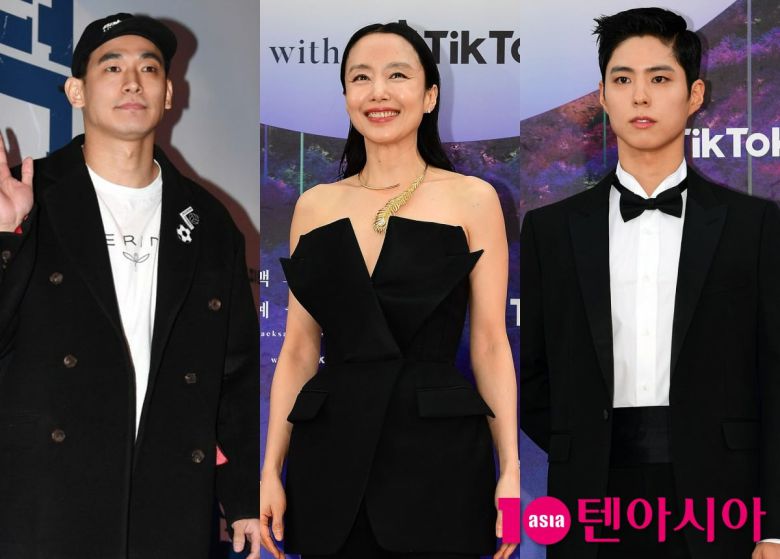 사진=텐아시아DB