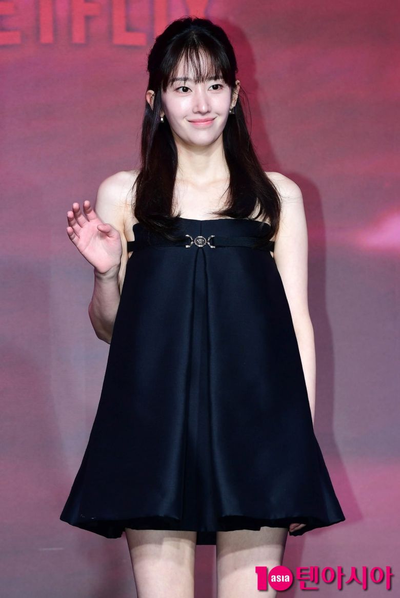 사진=텐아시아DB