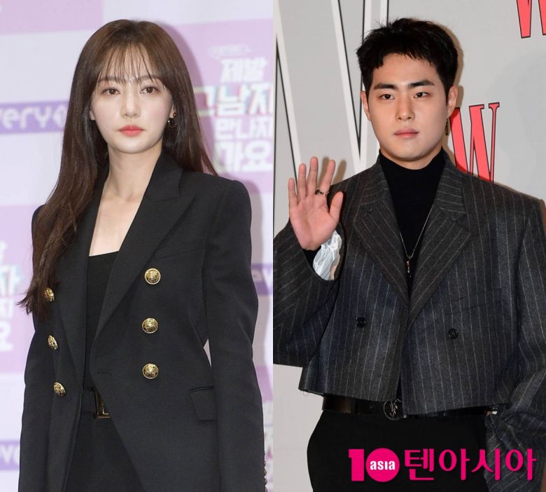 사진=텐아시아DB