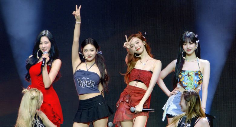 사진=SM엔터테인먼트