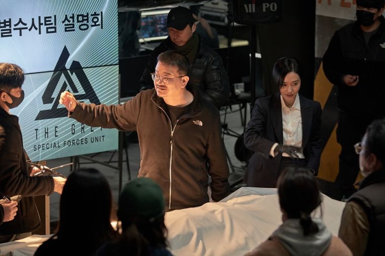 사진=넷플릭스 제공