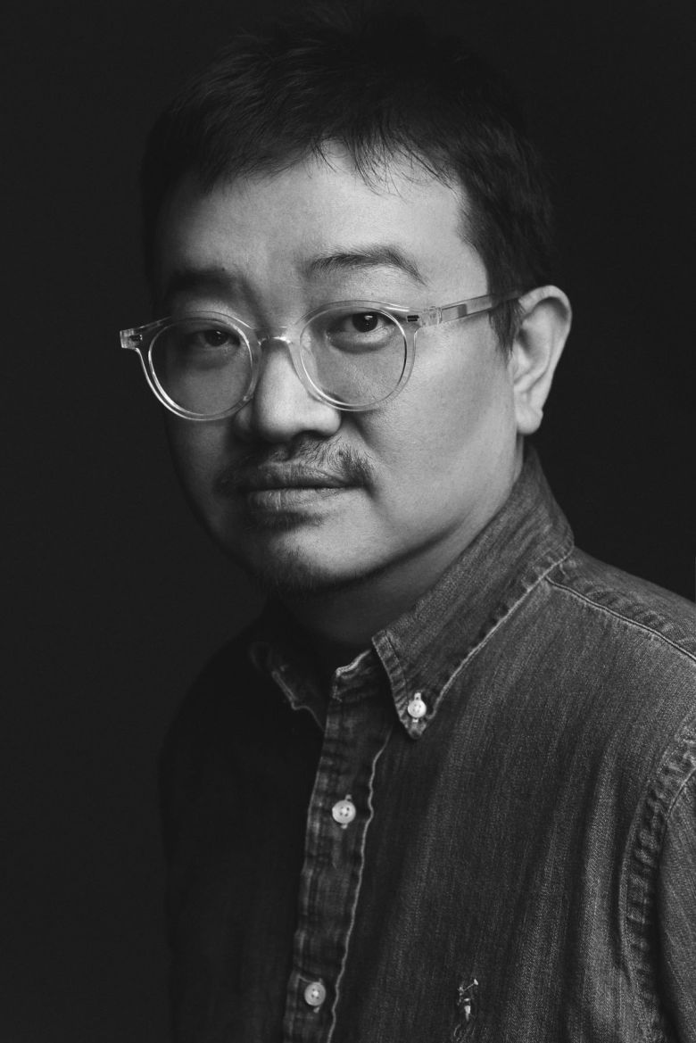 사진=넷플릭스 제공