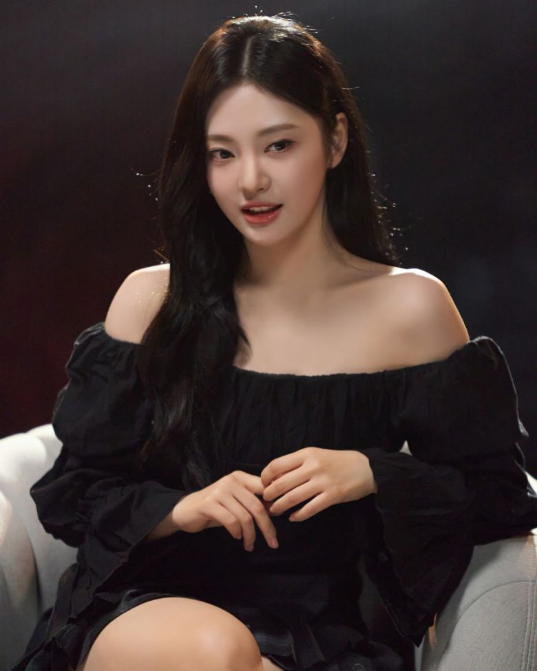 사진=SM엔터테인먼트