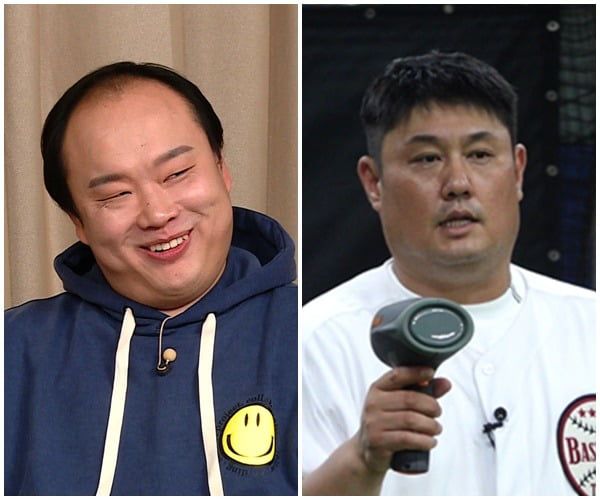 이호철·최준석/사진=제공