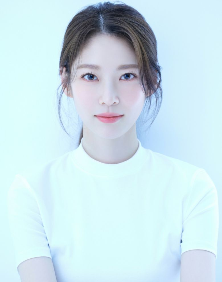 공승연 / 사진제공=바로엔터테인먼트