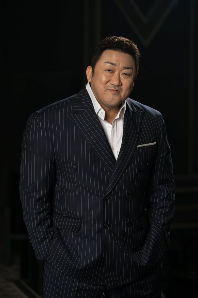 사진=에이비오엔터테인먼트